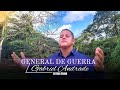 General De Guerra Gabriel Andrade Clipe Oficial