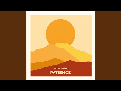 Patience