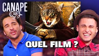 Thumbnail del capítulo