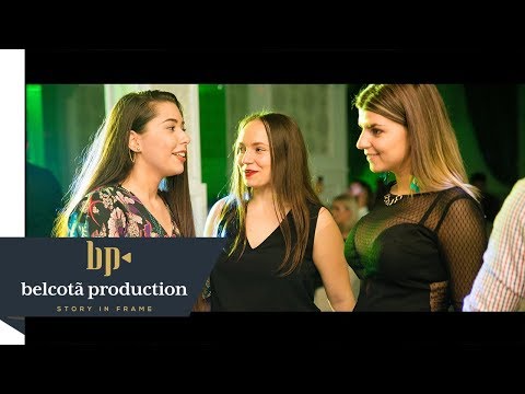 Luci Ladariu si Formatia || Program manele live  || Majorat Madalina || Full HD 2019