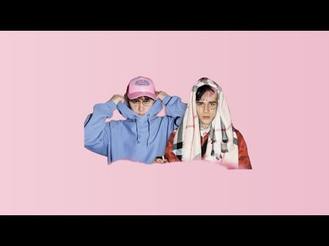 Vercetti & Sensey - BBY