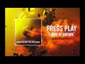 Press Play - "Force Of Nature" (David Thulin Remix)