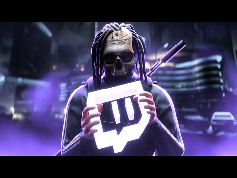 Killing Tarkov STREAMER SQUADS *With Reactions*