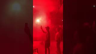 Download lagu 23 TAHUN JAKMANIA KEBON JERUK #persija #jakmania mp3