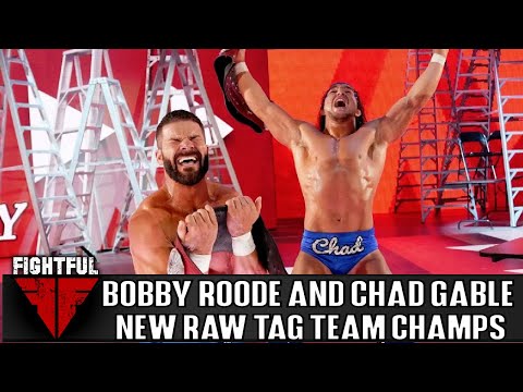 Fight Size Update: Kevin Owens Appearance, WWE Stars Try Not To Laugh, Raw Rating Delayed, More