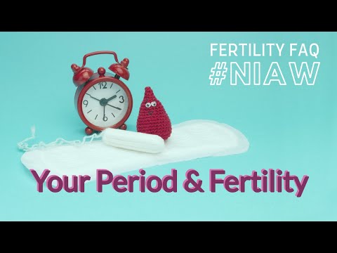 AIM Wellness Clinic video/presentation/materials