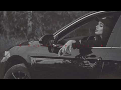 Tkimali - Её взгляд пулевой