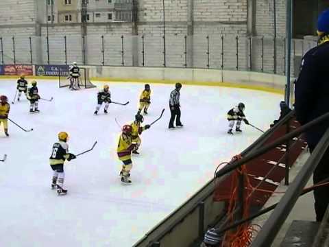 Triumf Buc-Brasov U12 repr2