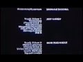 Closing To Digimon The Movie Theater Recorded Bootleg VHS REUPLOAD Archive