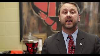 VIDEO: Petal School District tops state's academic performance list