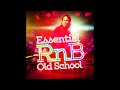 RL - Got Me a Model - Somethin' For The Radio RL - Got Me a Model