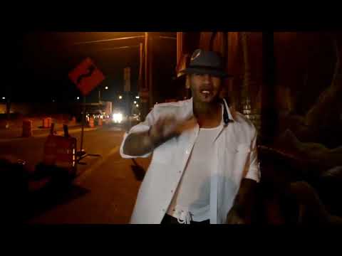 Triste De Nemesis   No Heroe