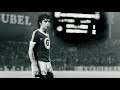 Best of Juan Lozano