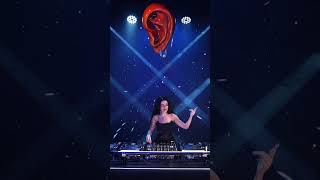 Download lagu Elline Brings the Heat with Jawora’s “Señorita” mp3 Download lagu Elline Brings the Heat with Jawora’s “Señorita” mp3