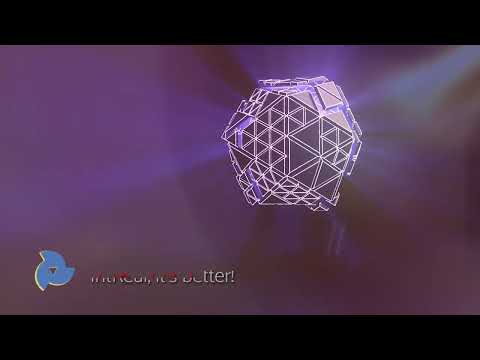 Cinema 4D with Insydium's Mesh Tools