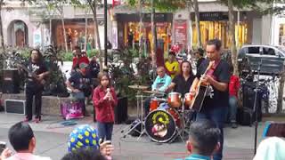 Download lagu adik nurul iman-berpisah jua mp3 Download lagu adik nurul iman-berpisah jua mp3