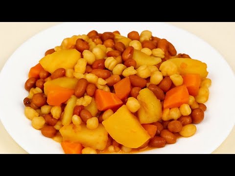 MUTHOKOI DELICACY| Easy Kenyan Comfort Food 🇰🇪#cooking #yummy #food 