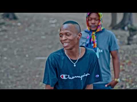 Solo Mc Ft One Six - IPO SIKU (official video)