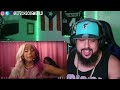 FendiDa Rappa 'Point Me 2' (with Cardi B) | REACTION