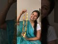 Unlocking The Secrets Of Prajakta Mali An Exclusive Experience