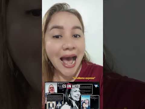 «Bolívar luchó por la libertad, no por entregar símbolos a potencias extranjeras. #BringThemBack