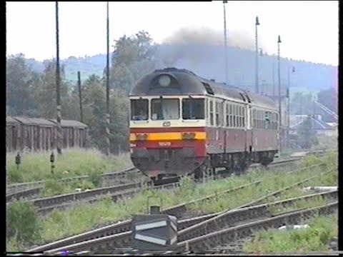 Archiv Video 8 - 1997/26