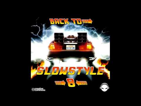 Dj sTore - Hurricane (Reloaded Mix 2015)