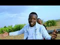 KIBOPA Ft DICKSON TAMBA UNAWEZA Official Video