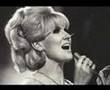 Dusty Springfield - Di fronte all'amore