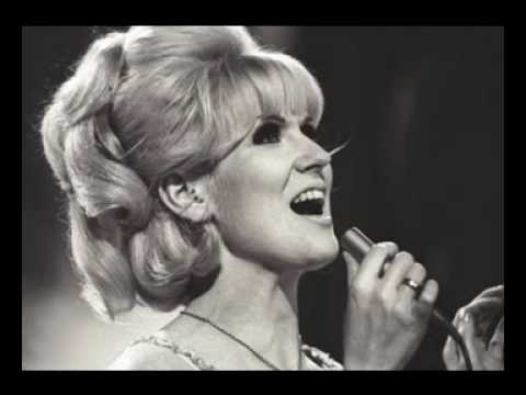 Di Fronte All'Amore video thumbnail