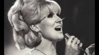 Dusty Springfield - Di fronte all&#39;amore