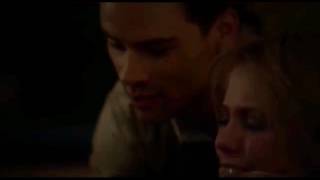 Lucien and freya/ Storm Ruelle ❤❤