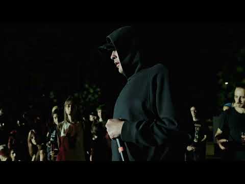 13.07.23 | Milano Re-Mapped Summer Festival | Rainy Miller | A cura di Fritto FM