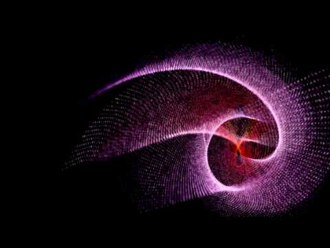 Nello Simioli,Christian Cheval,Gio Di Leva - Kick the Small (Dj Francisco Maria SeleMama Mashup)