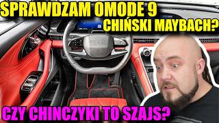 Download lagu Are the Chinese crap? I'm checking out OMODE 9 vs. PORSHE! mp3 Download lagu Are the Chinese crap? I'm checking out OMODE 9 vs. PORSHE! mp3