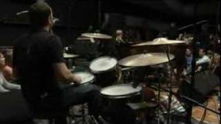 Ben Folds - Myspace Gig - Bitches Ain&#39;t Shit