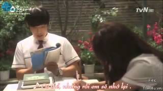 Download lagu Wind, Please Stop Blowing (Monstar OST) mp3