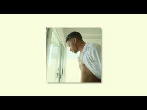 (FREE) DANTE YN x PASHANIM x MAKKO Type Beat "TEARS"