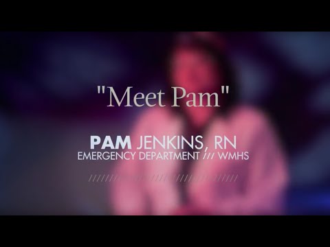 Western Maryland Health System - Customer Success Story