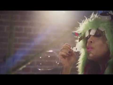 DJ BL3ND, Ido B & Zooki - Go Stupid! (Ferry Remix) [Official]