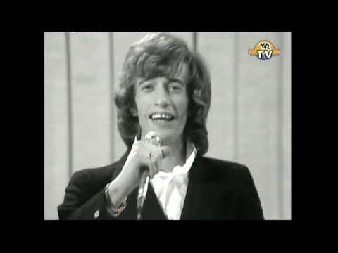 Alone Again video
