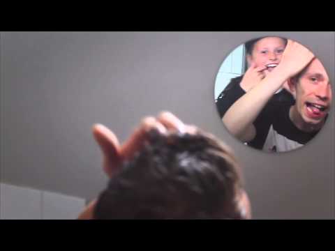 Skye's The Limit - See You Again (Official Video)