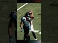 Jalen Ramsey Vs A J Green