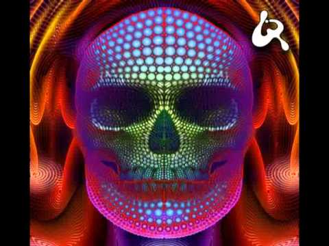 Dickster & Tron - The Shubbery (Original Mix)