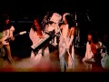 Angel - Chicken Soup 