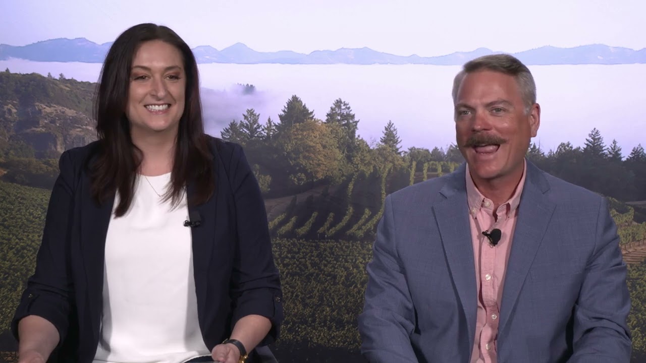 WineBusiness Monthly's 2025 Tasting Room Survey Results: What It Means for Winery DTC Business