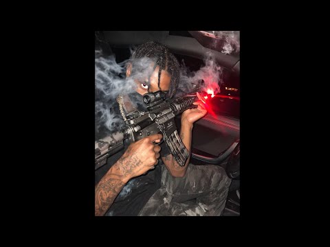 [FREE] Pooh Shiesty x BIG30 Type Beat - "Blood Ties"