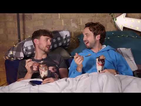 SORTEDfood BEST BITS - Janice