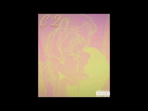 The Supa Friends Music Video