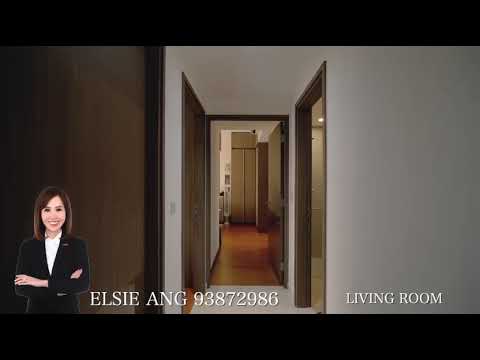 Seaside Residences, 10 Siglap Link, 3 Bedrooms, 1,087 sqft, Apartment For Sale, by Elsie Ang, 500244301 - PropertyGuru.com.sg
